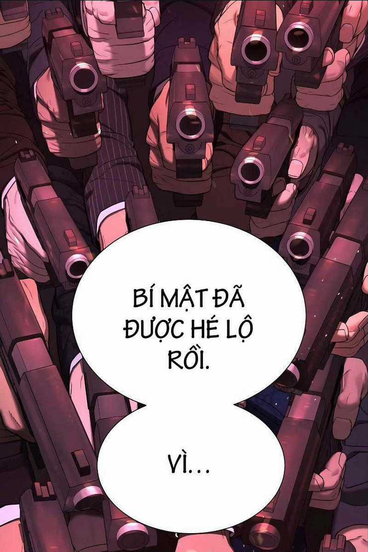 Sát Thủ Peter Chapter 1.5 trang 2