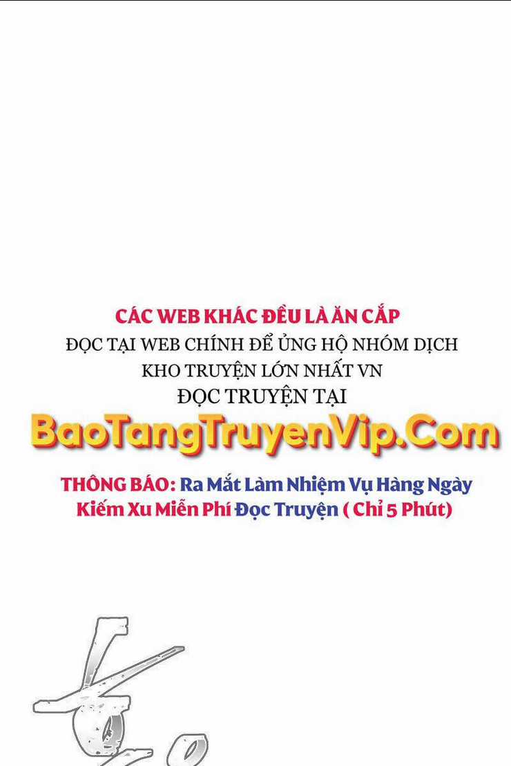 Sát Thủ Peter Chapter 1.5 trang 21