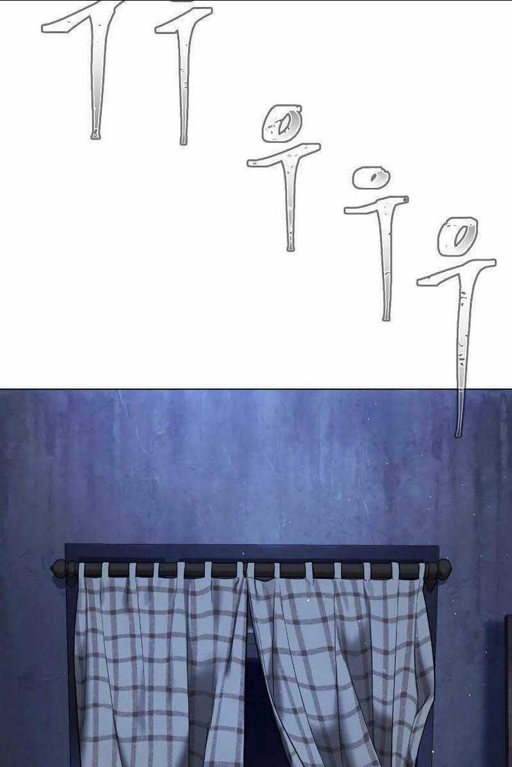 Sát Thủ Peter Chapter 1.5 trang 22