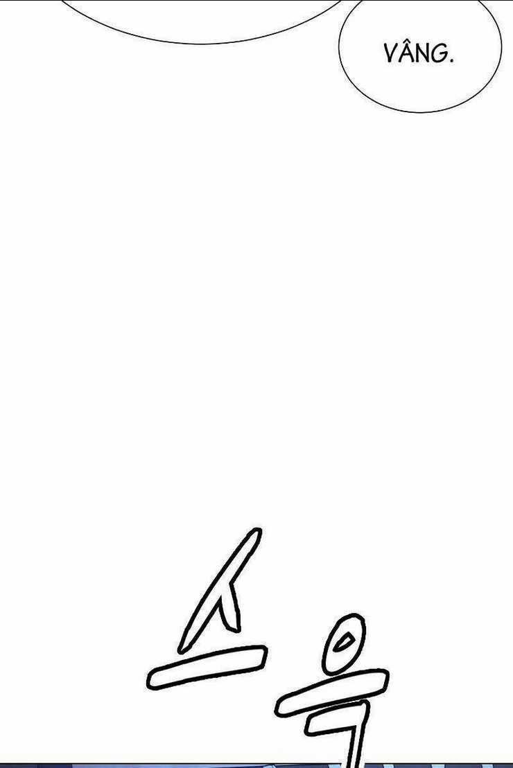 Sát Thủ Peter Chapter 1.5 trang 24