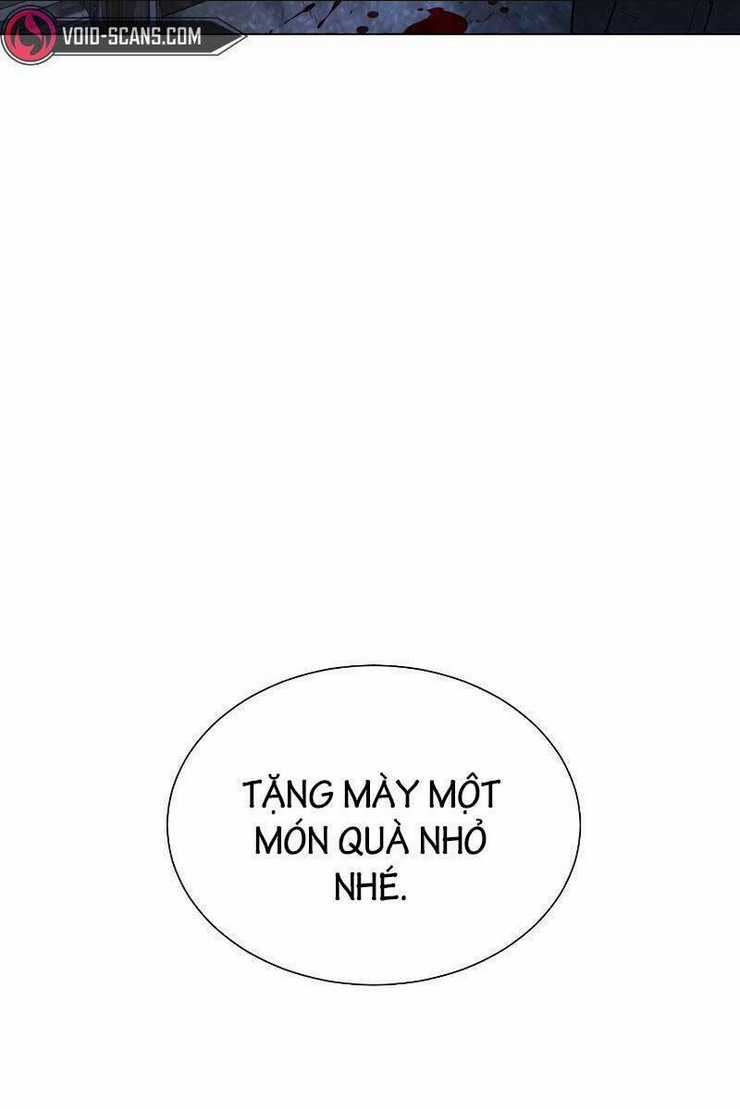 Sát Thủ Peter Chapter 1.5 trang 26