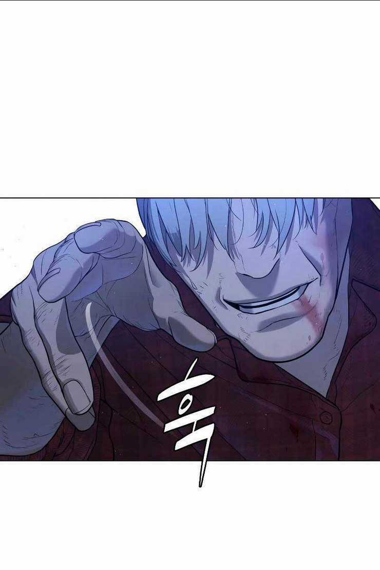 Sát Thủ Peter Chapter 1.5 trang 27