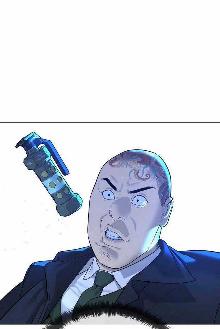 Sát Thủ Peter Chapter 1.5 trang 28