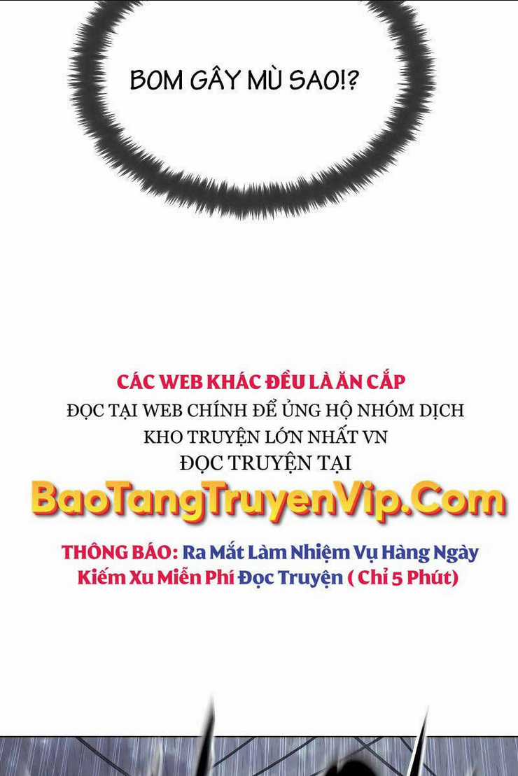 Sát Thủ Peter Chapter 1.5 trang 29