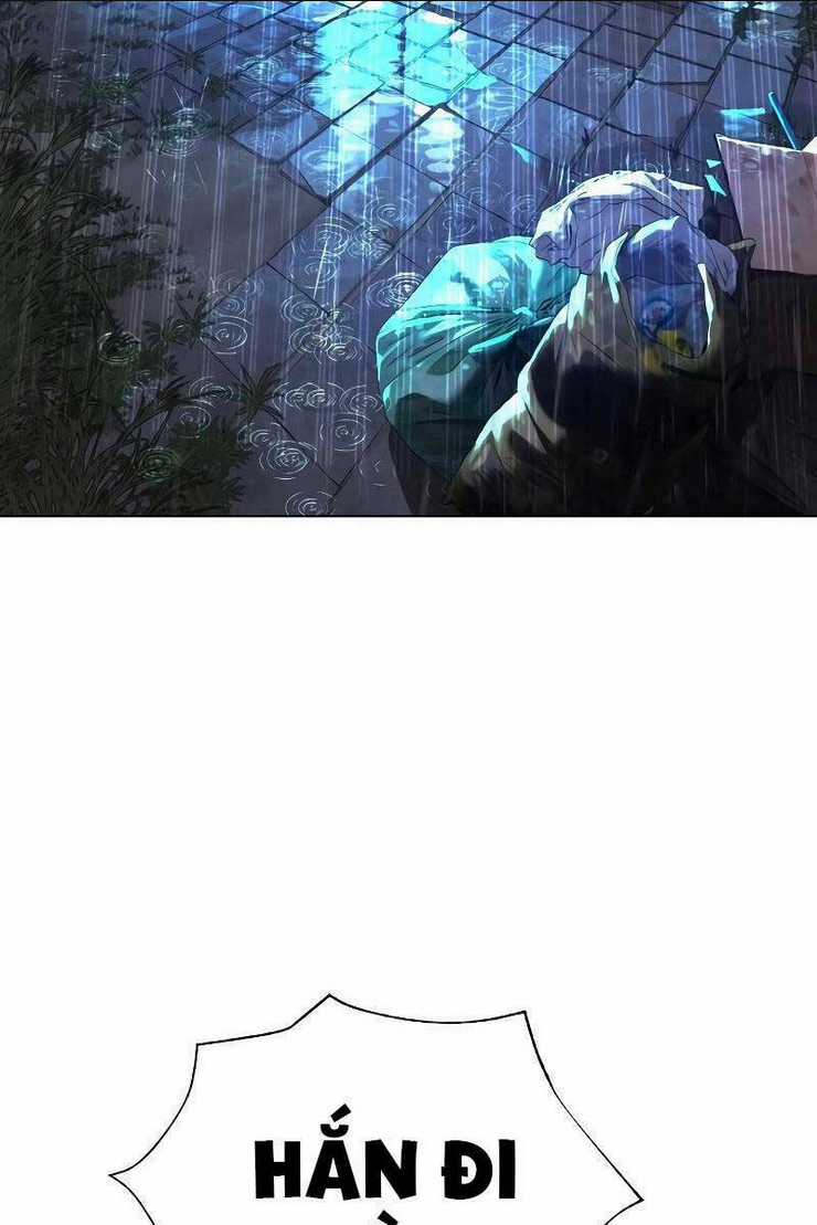 Sát Thủ Peter Chapter 1.5 trang 31