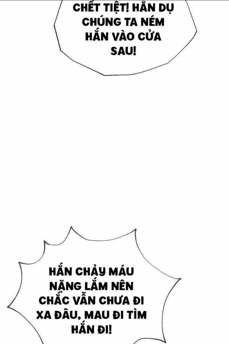 Sát Thủ Peter Chapter 1.5 trang 33