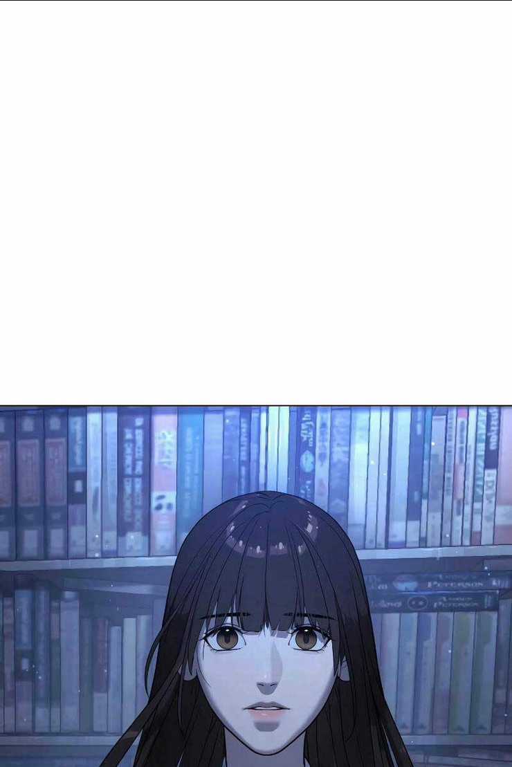 Sát Thủ Peter Chapter 1.5 trang 35