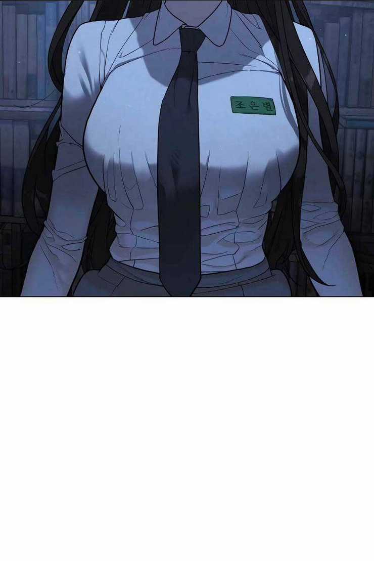 Sát Thủ Peter Chapter 1.5 trang 36