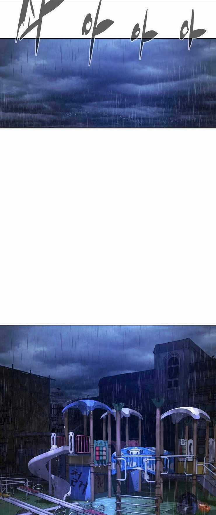 Sát Thủ Peter Chapter 1.5 trang 38