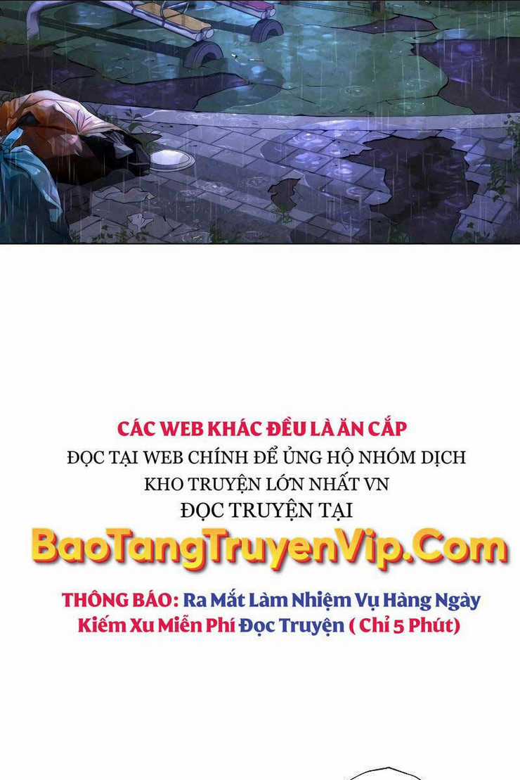 Sát Thủ Peter Chapter 1.5 trang 39