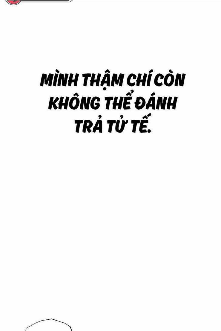 Sát Thủ Peter Chapter 1.5 trang 41