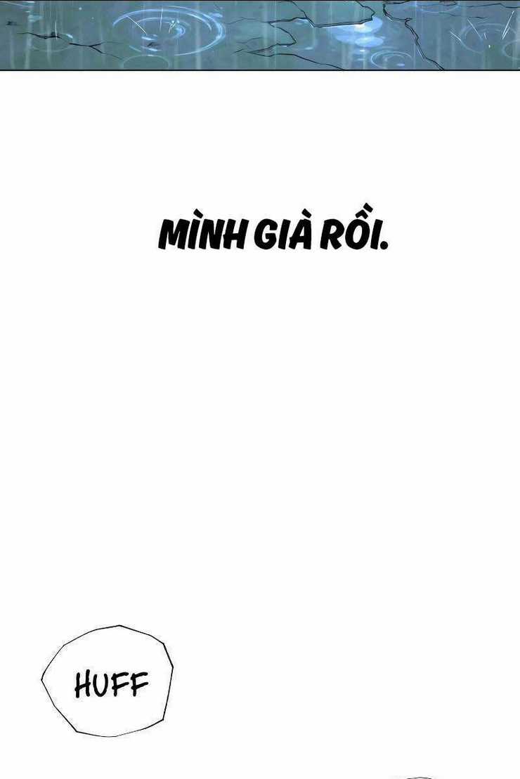 Sát Thủ Peter Chapter 1.5 trang 43