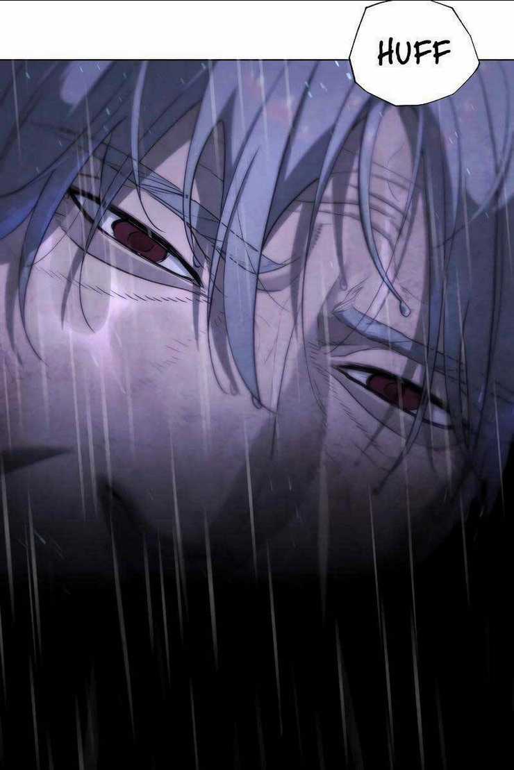 Sát Thủ Peter Chapter 1.5 trang 44