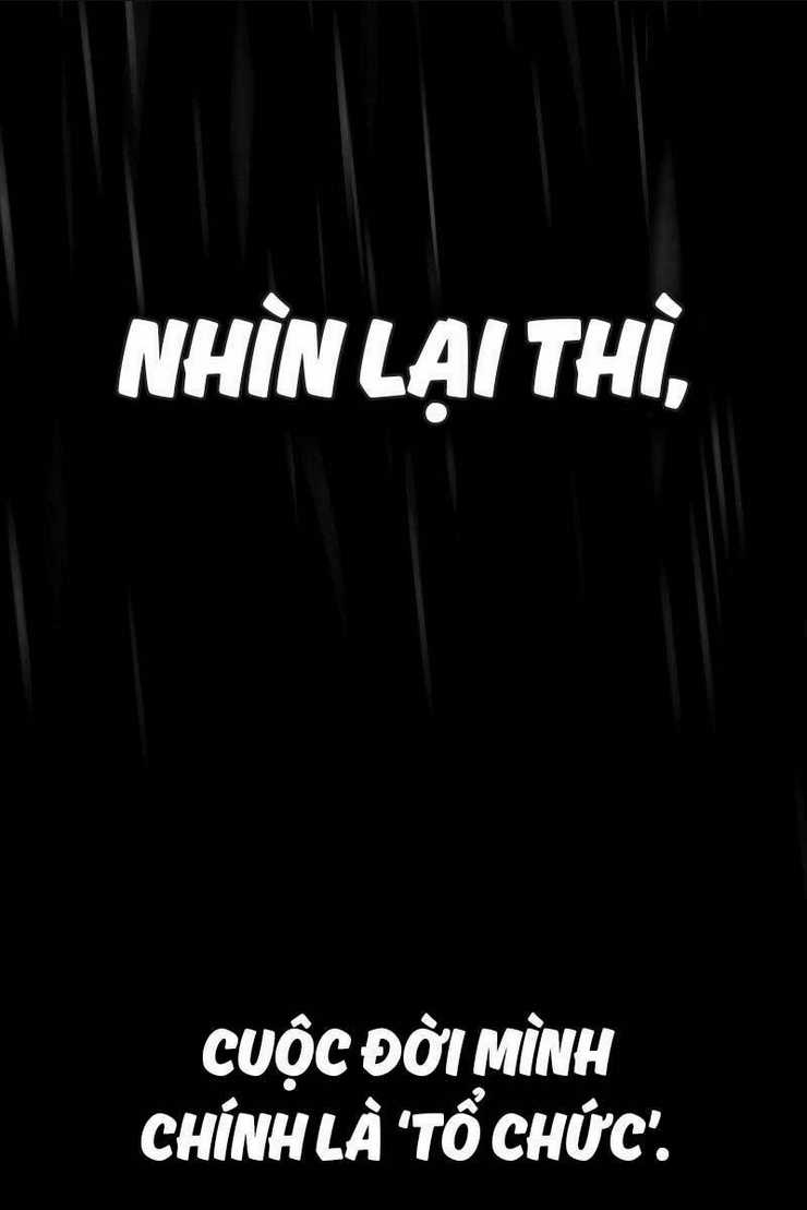 Sát Thủ Peter Chapter 1.5 trang 45