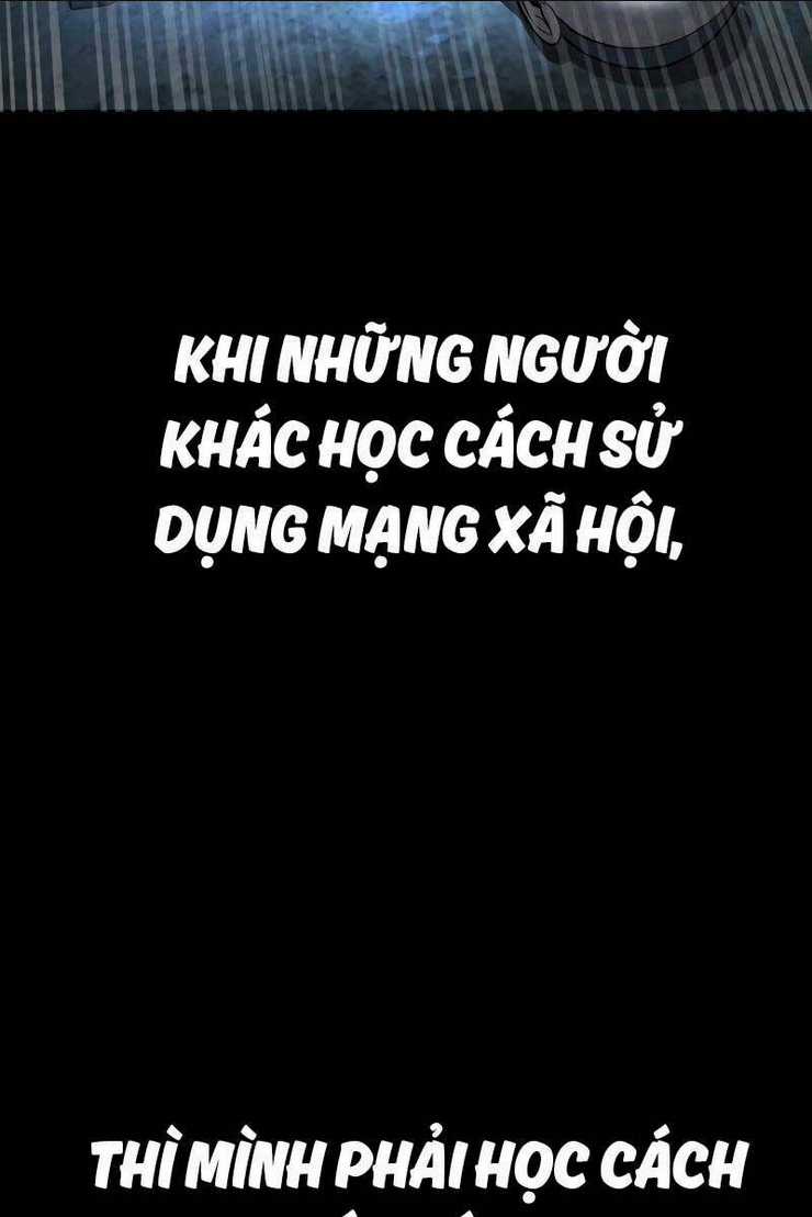 Sát Thủ Peter Chapter 1.5 trang 49