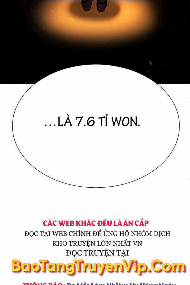 Sát Thủ Peter Chapter 1.5 trang 5