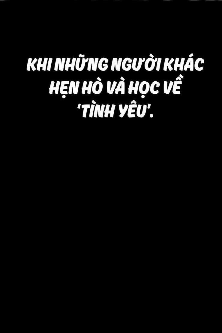 Sát Thủ Peter Chapter 1.5 trang 51