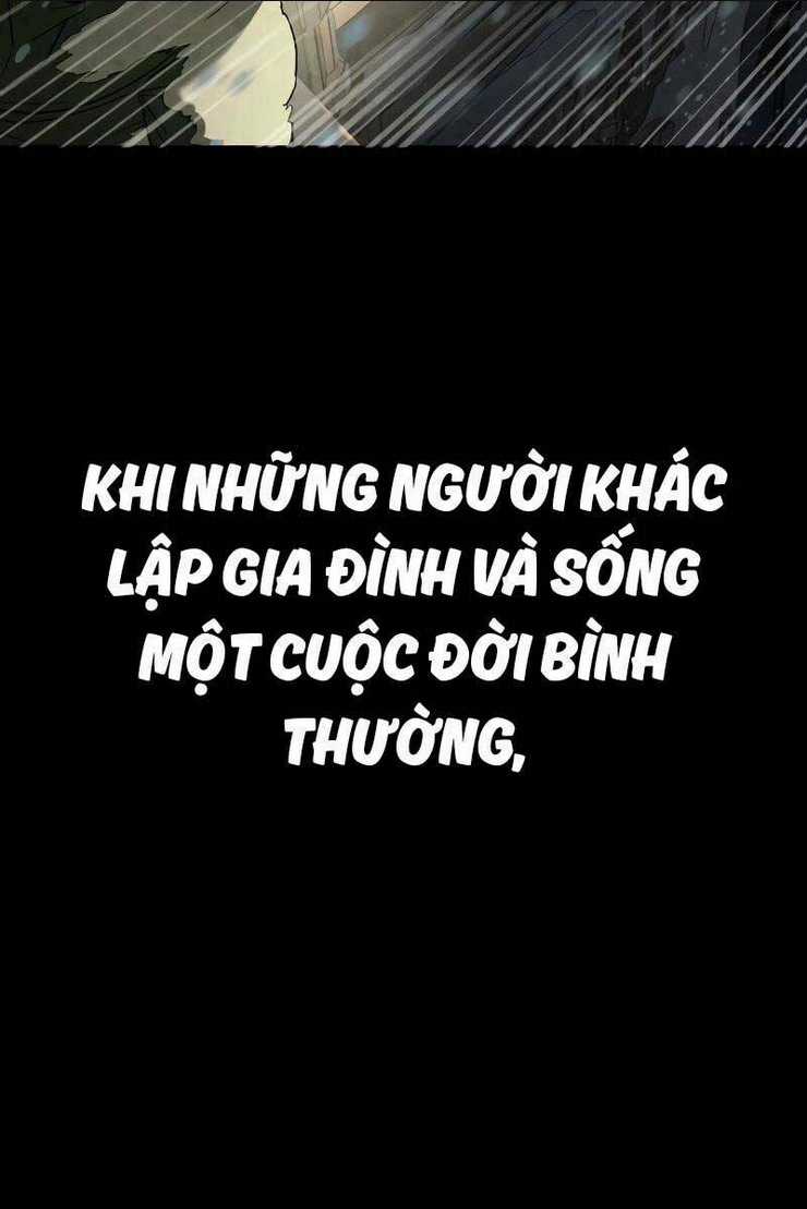 Sát Thủ Peter Chapter 1.5 trang 53