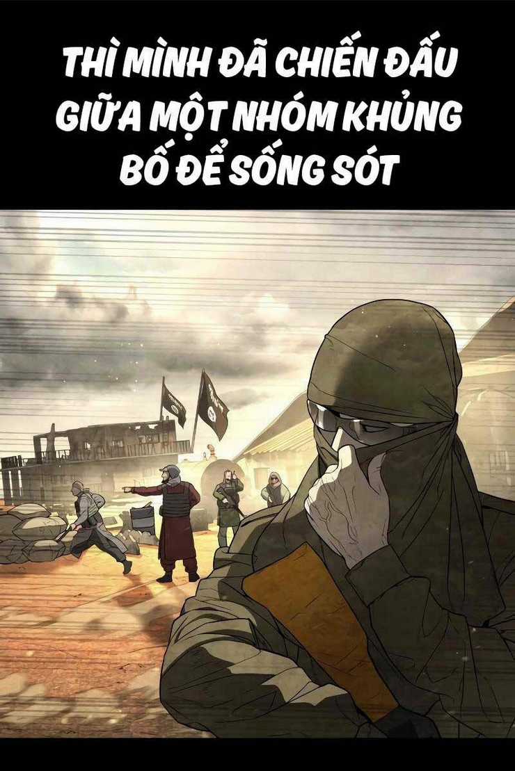 Sát Thủ Peter Chapter 1.5 trang 54