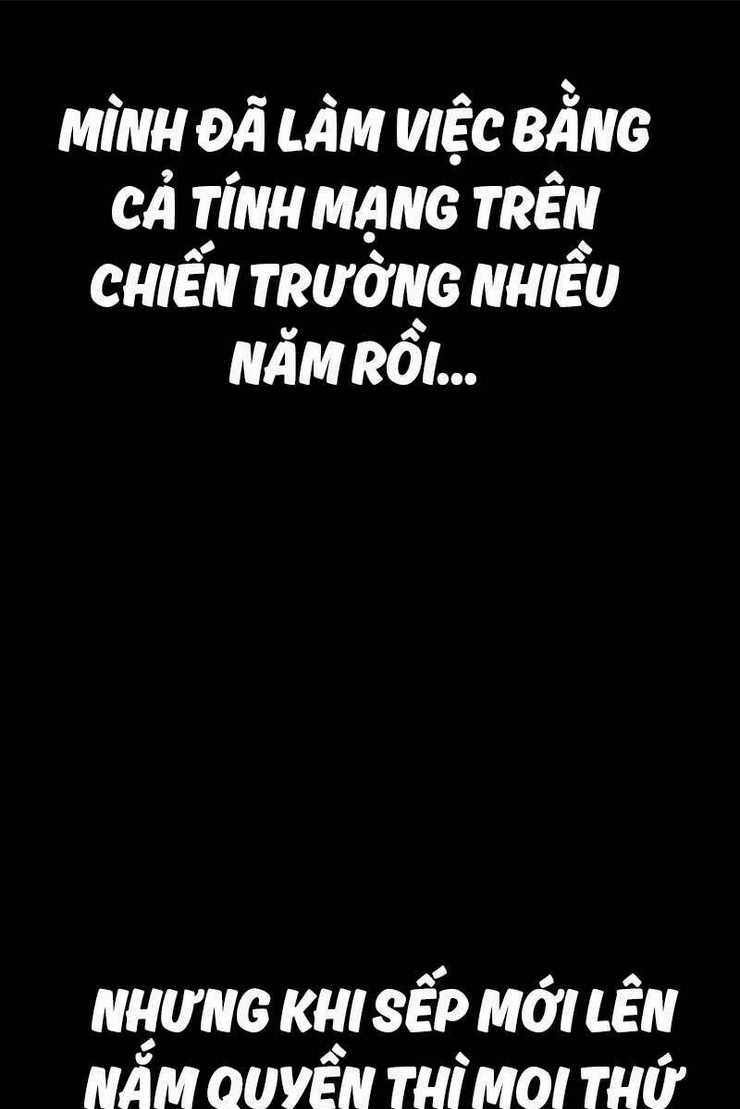 Sát Thủ Peter Chapter 1.5 trang 55