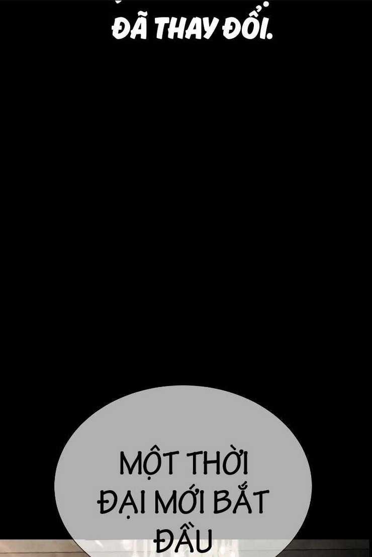 Sát Thủ Peter Chapter 1.5 trang 56