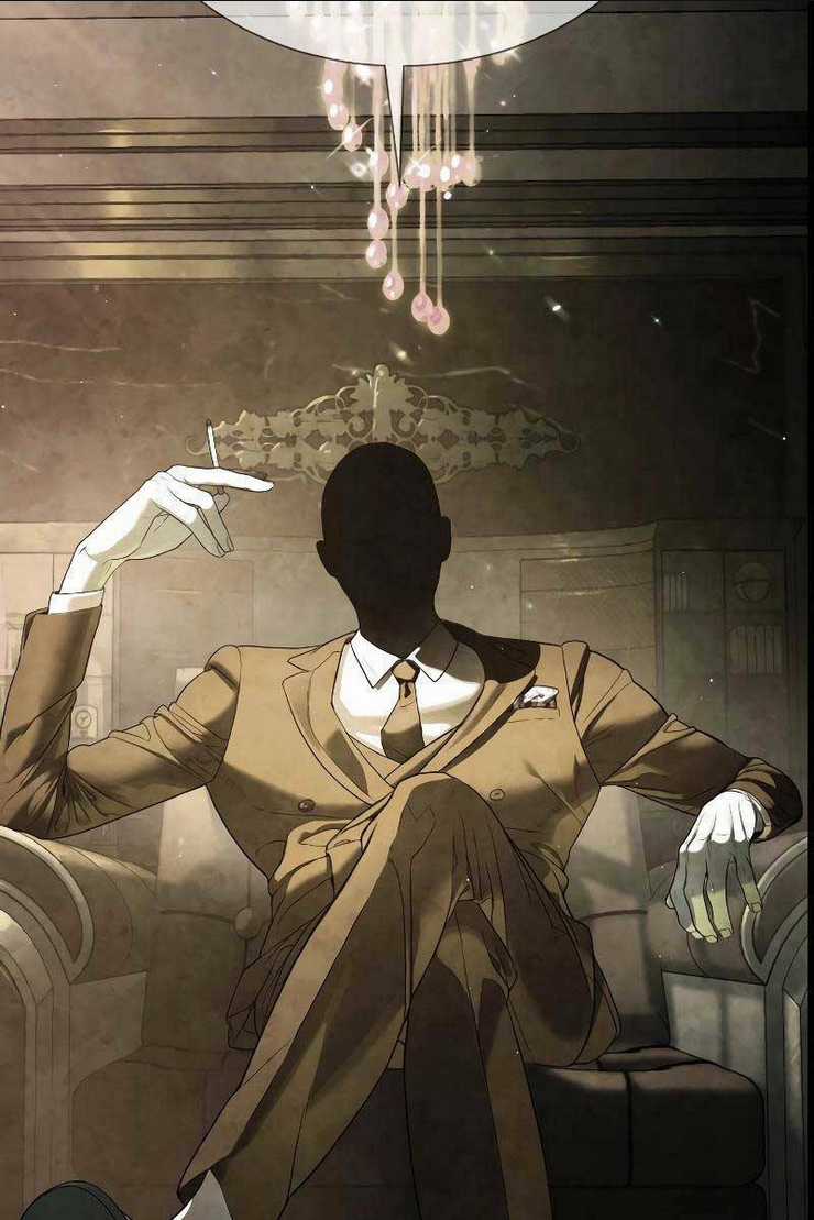 Sát Thủ Peter Chapter 1.5 trang 57