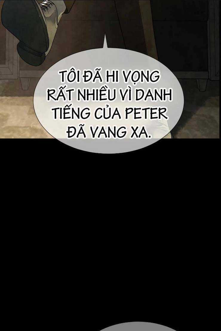 Sát Thủ Peter Chapter 1.5 trang 58