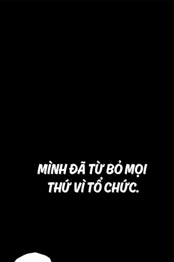 Sát Thủ Peter Chapter 1.5 trang 61