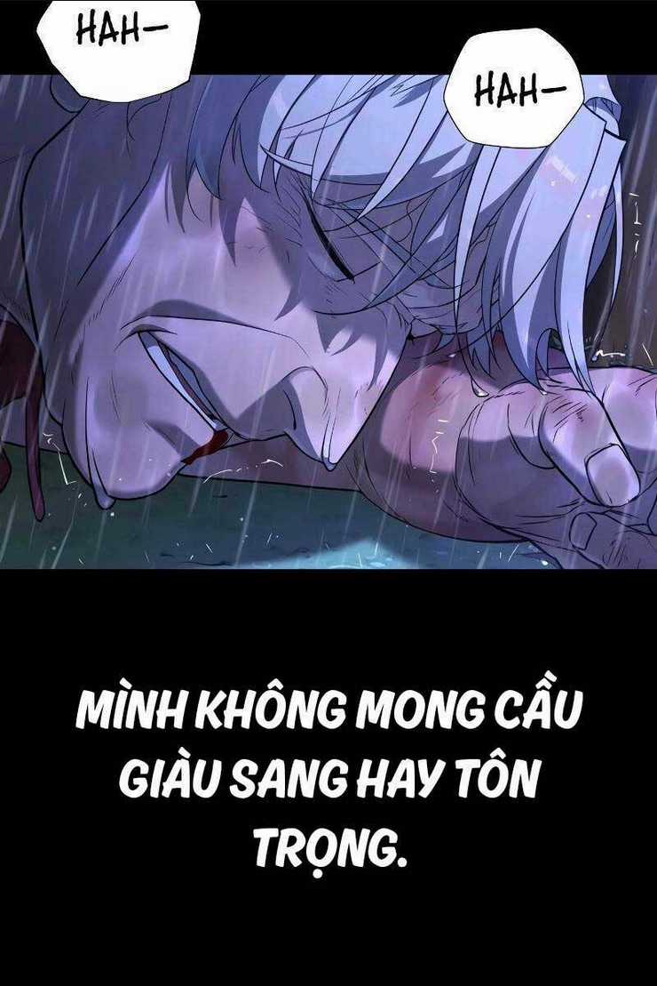 Sát Thủ Peter Chapter 1.5 trang 62