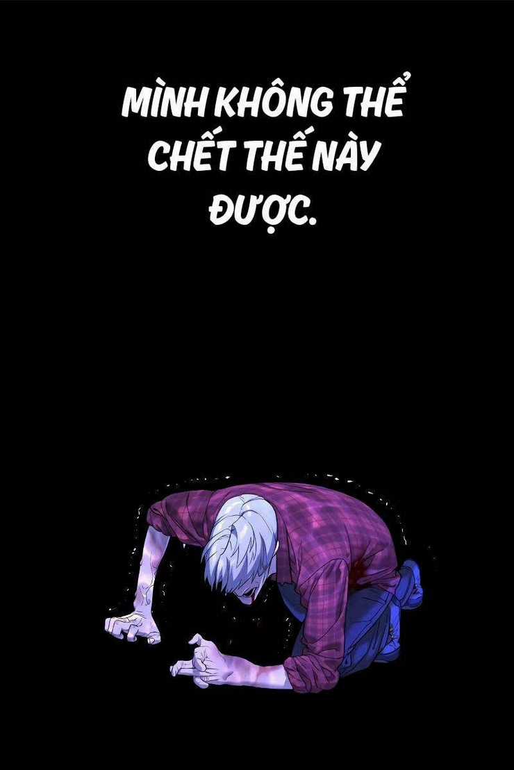 Sát Thủ Peter Chapter 1.5 trang 65