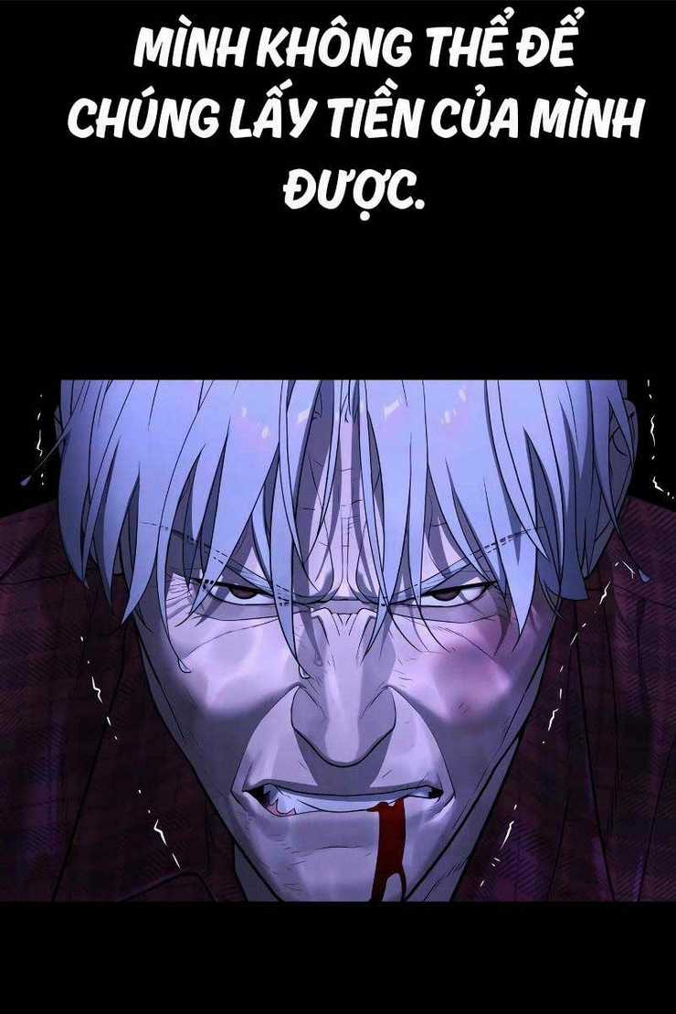 Sát Thủ Peter Chapter 1.5 trang 66