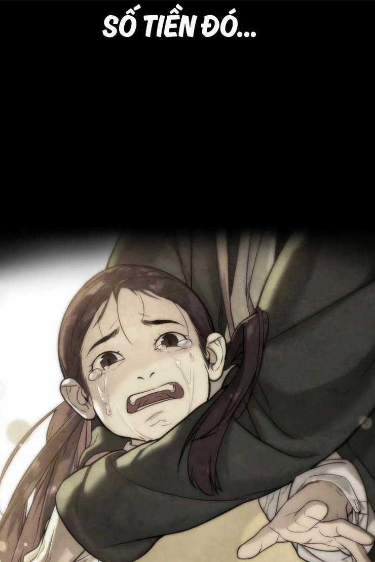 Sát Thủ Peter Chapter 1.5 trang 67