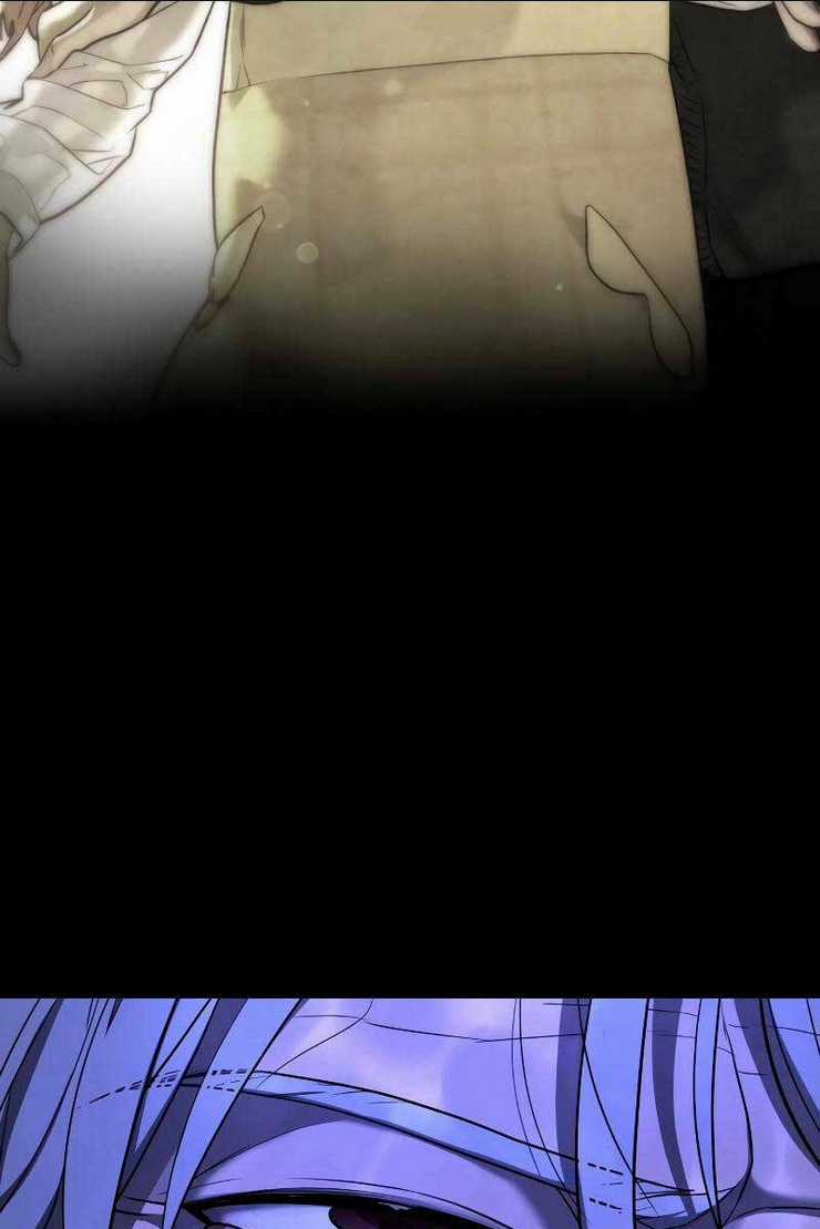 Sát Thủ Peter Chapter 1.5 trang 68