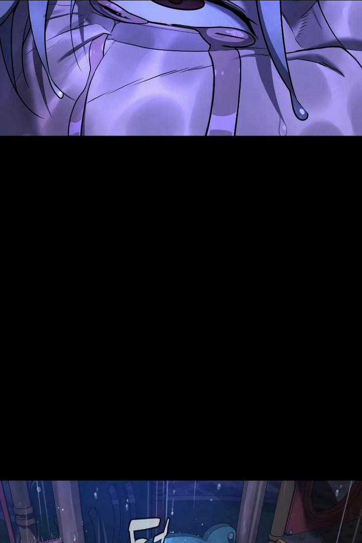 Sát Thủ Peter Chapter 1.5 trang 69