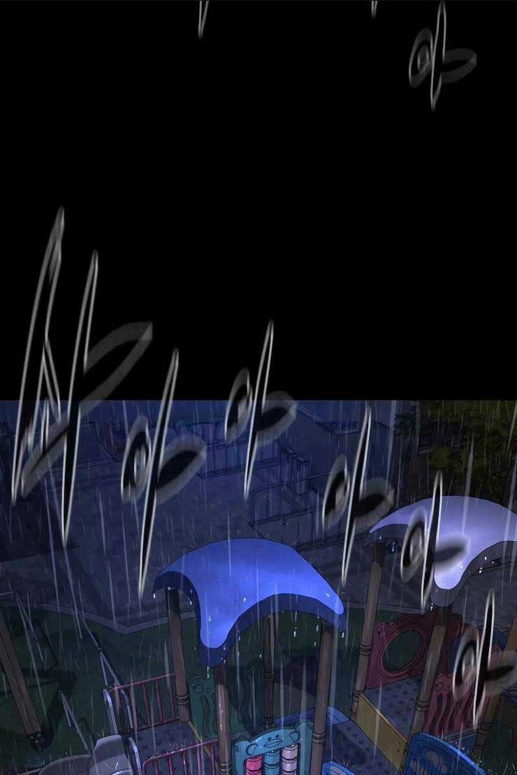 Sát Thủ Peter Chapter 1.5 trang 71