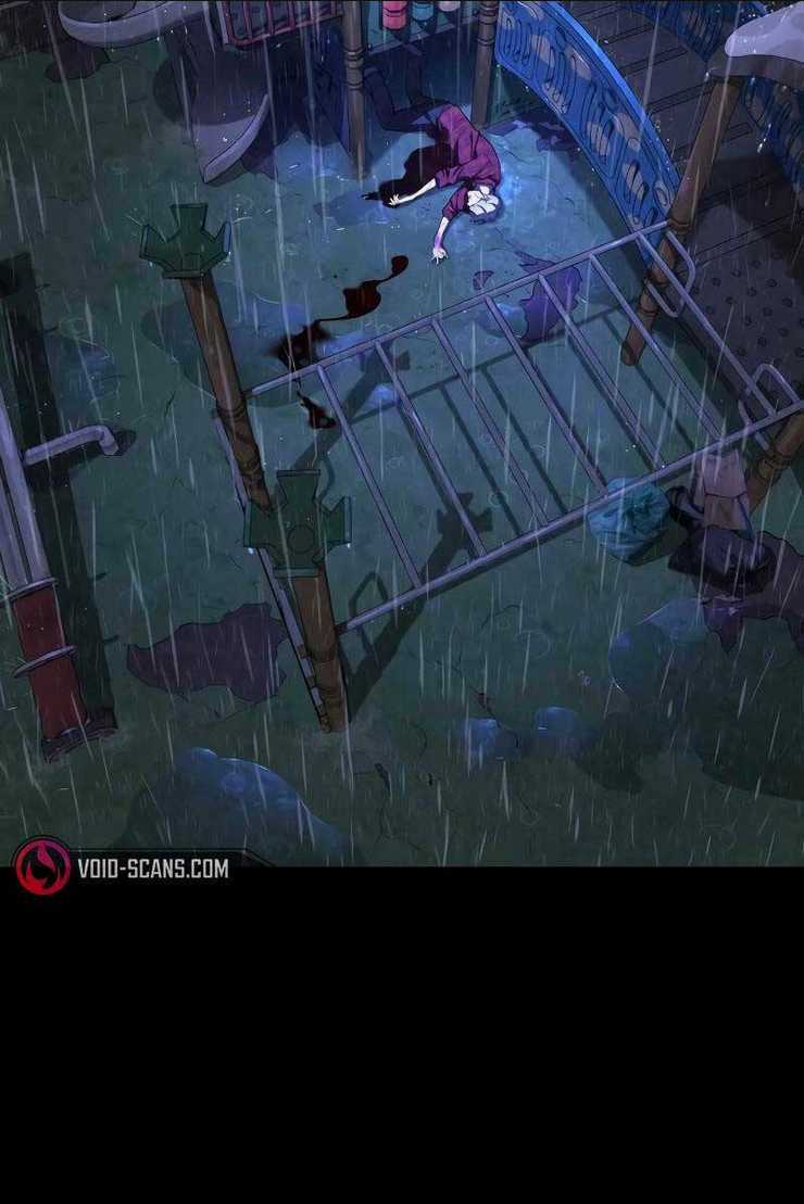 Sát Thủ Peter Chapter 1.5 trang 72