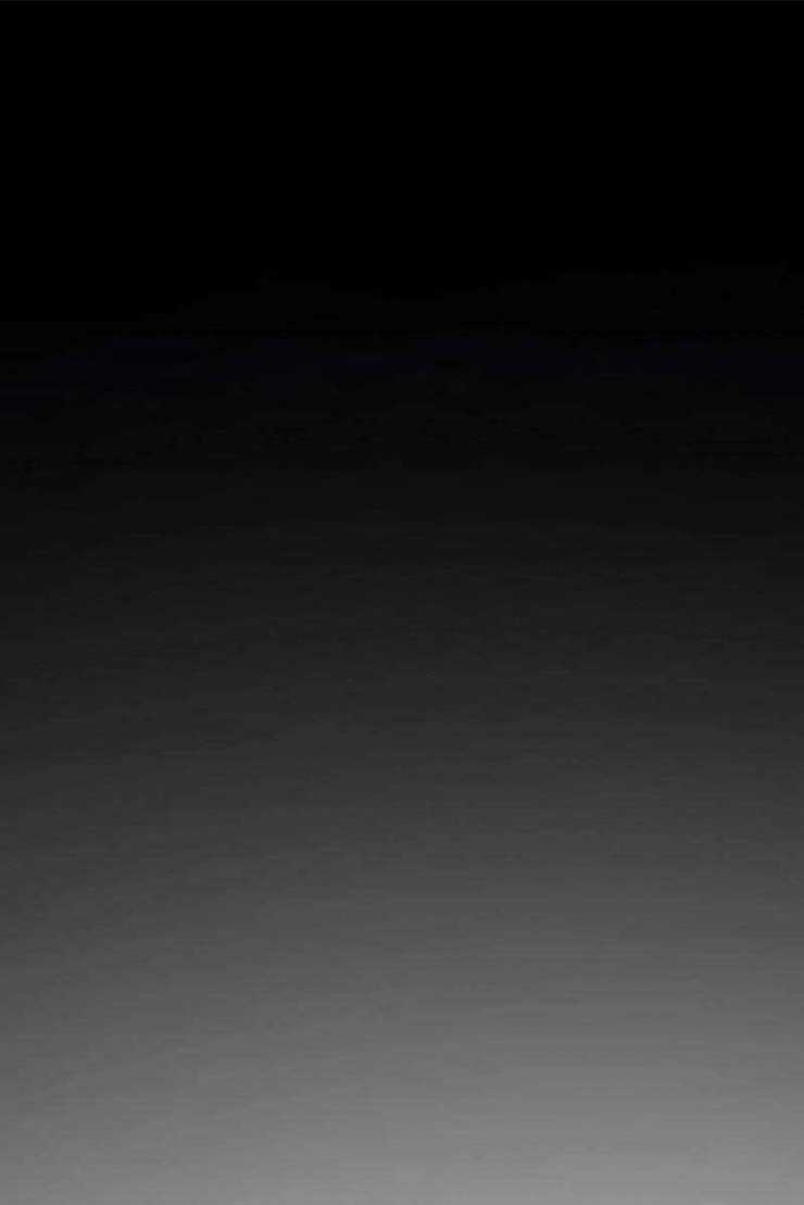 Sát Thủ Peter Chapter 1.5 trang 73