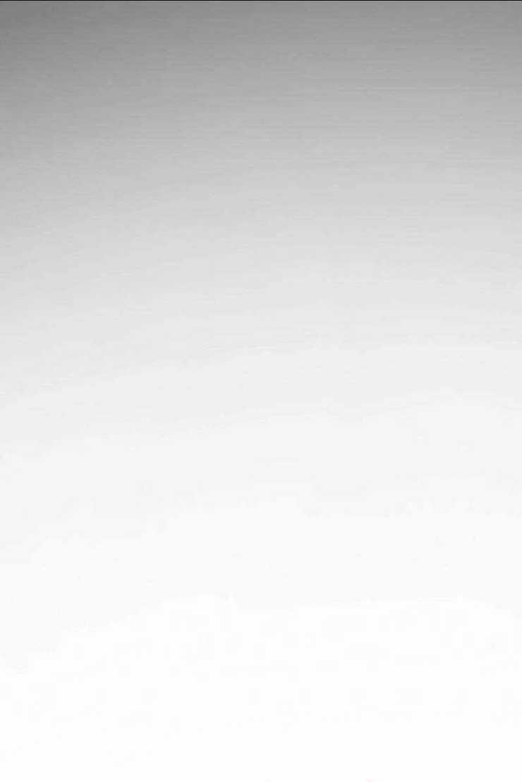 Sát Thủ Peter Chapter 1.5 trang 74