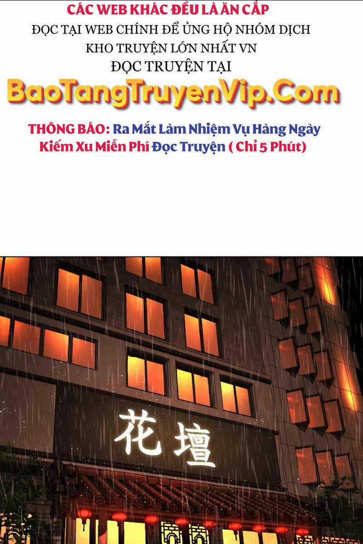 Sát Thủ Peter Chapter 1.5 trang 75