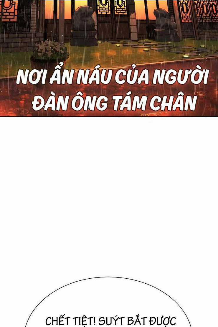 Sát Thủ Peter Chapter 1.5 trang 76