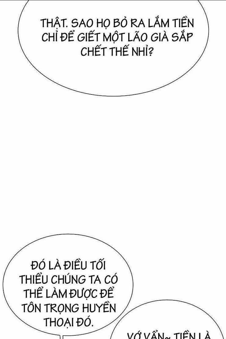 Sát Thủ Peter Chapter 1.5 trang 78