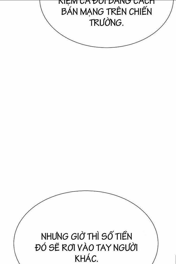 Sát Thủ Peter Chapter 1.5 trang 8