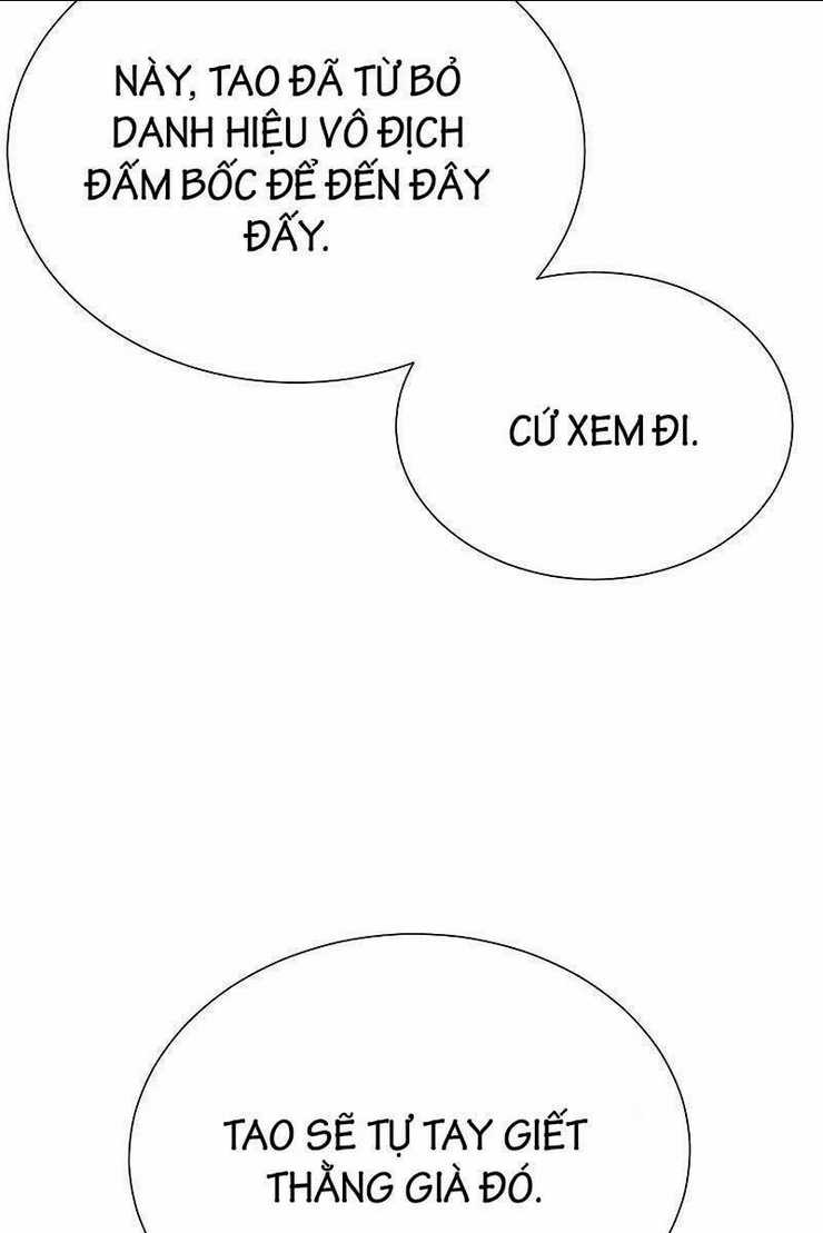 Sát Thủ Peter Chapter 1.5 trang 80