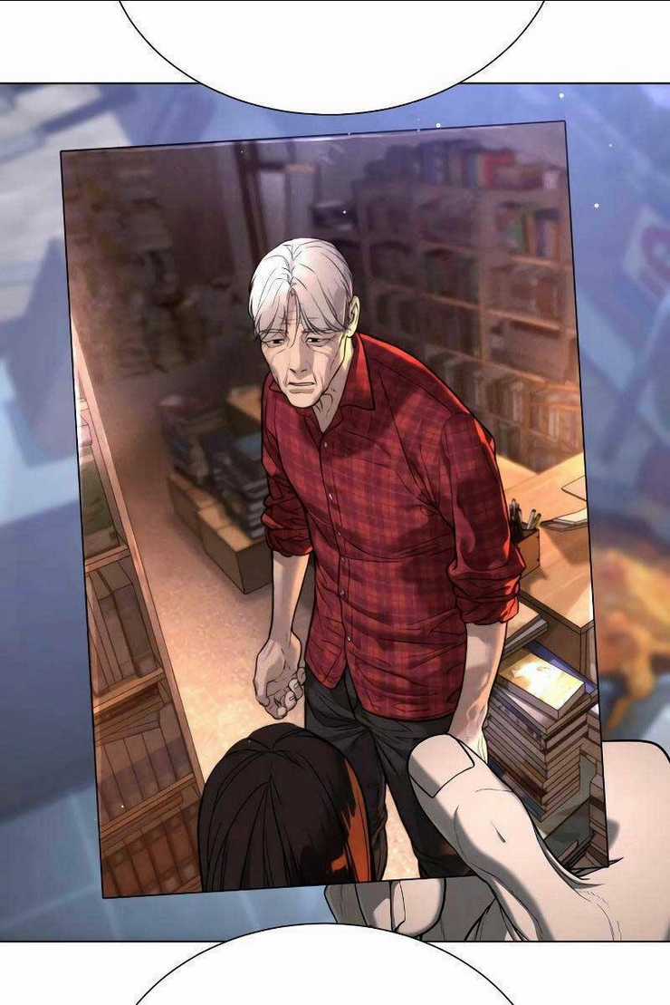 Sát Thủ Peter Chapter 1.5 trang 81