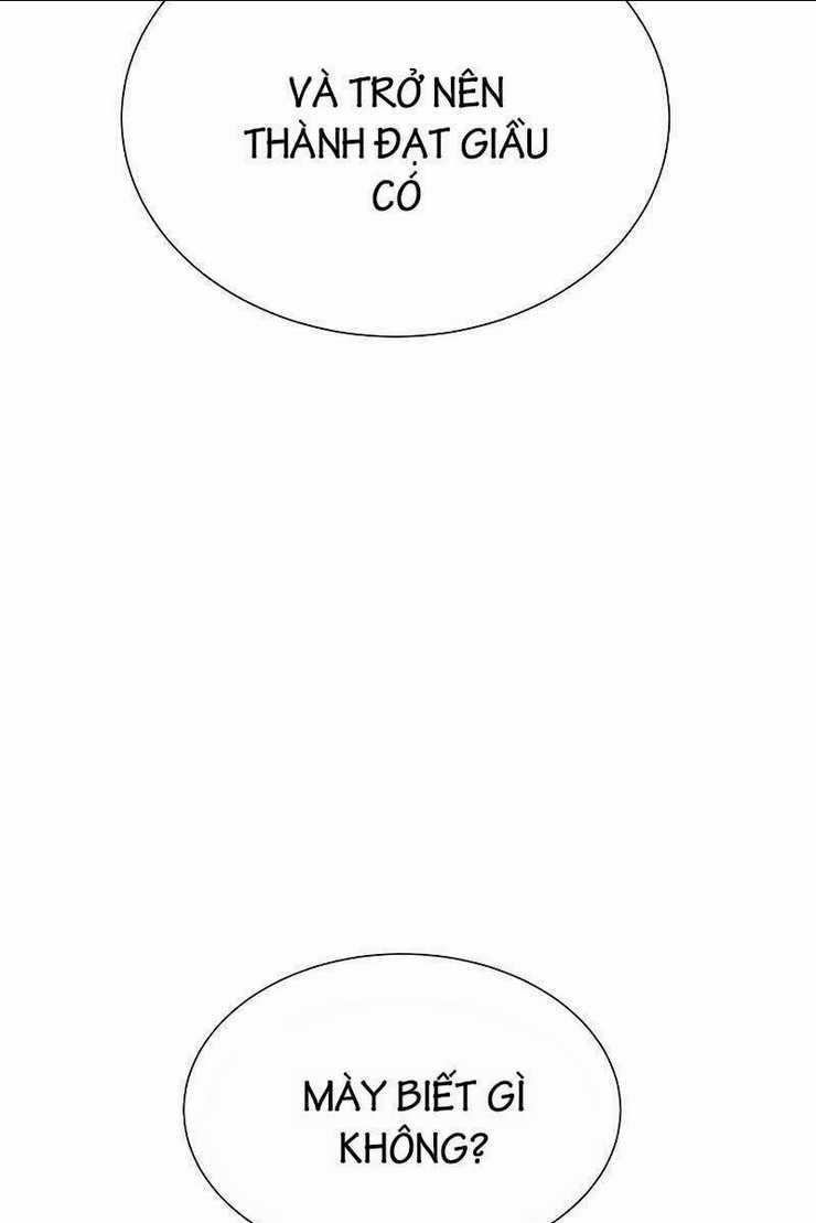 Sát Thủ Peter Chapter 1.5 trang 82