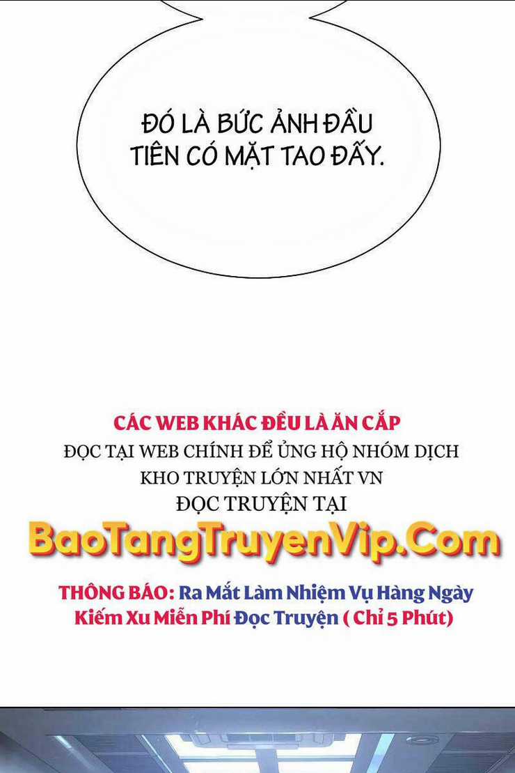 Sát Thủ Peter Chapter 1.5 trang 83