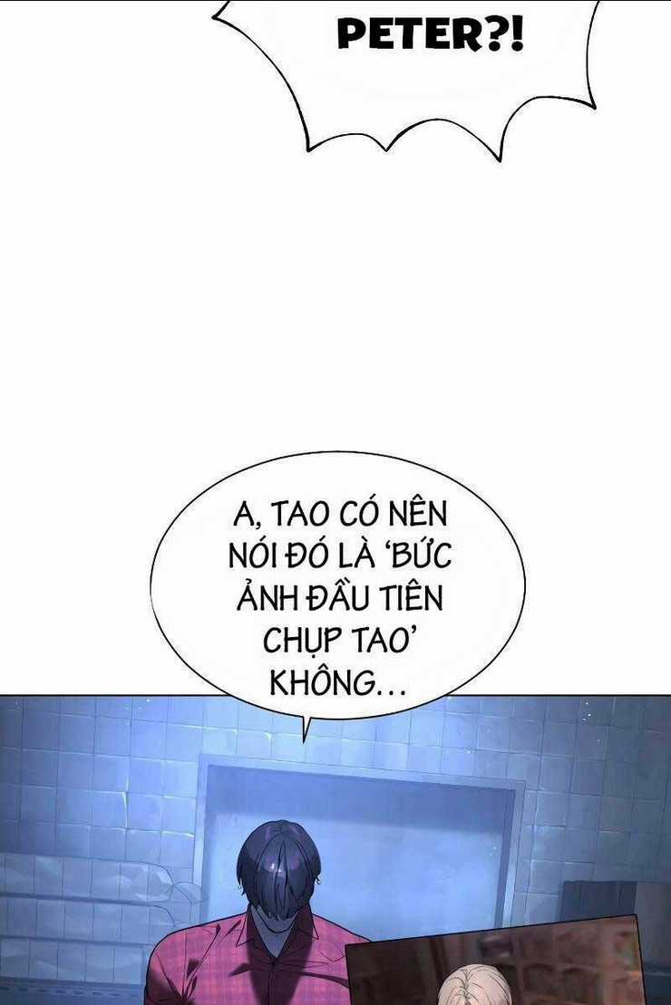 Sát Thủ Peter Chapter 1.5 trang 85