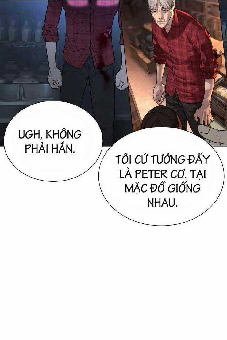 Sát Thủ Peter Chapter 1.5 trang 86