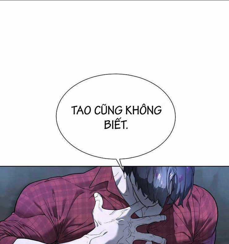 Sát Thủ Peter Chapter 1.5 trang 87