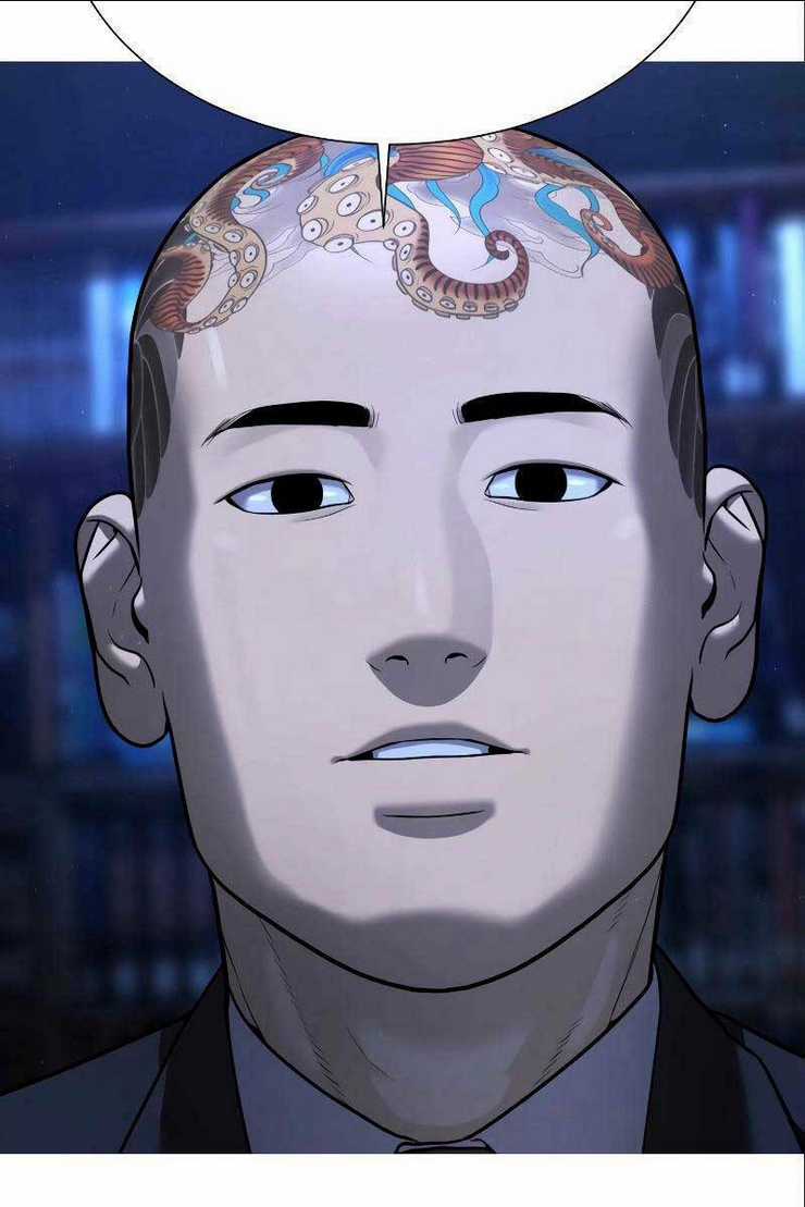 Sát Thủ Peter Chapter 1.5 trang 9